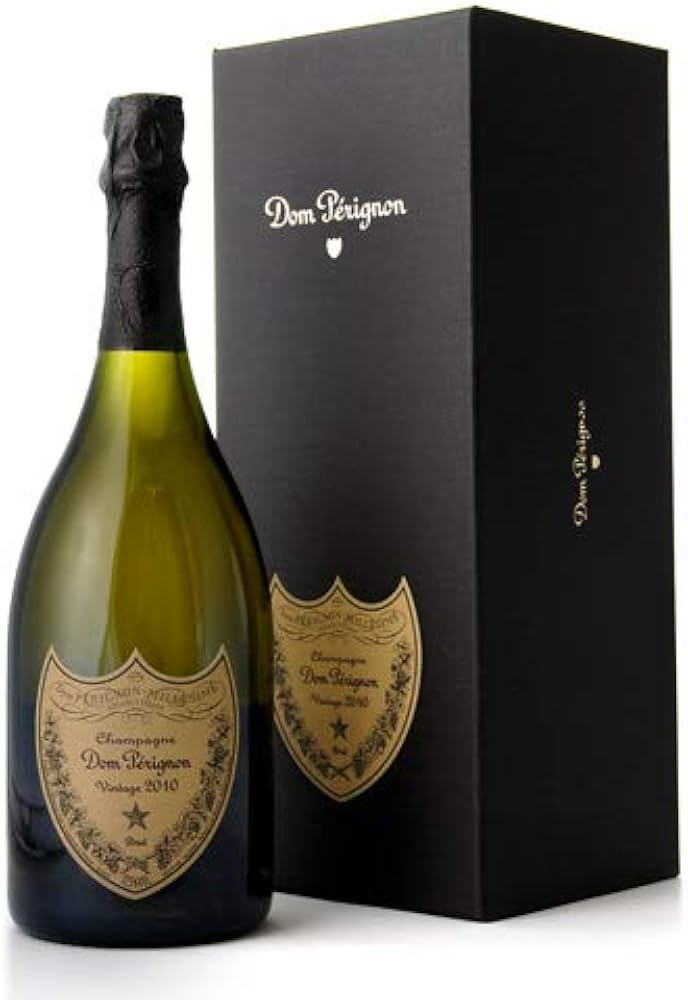 正規品 2010 ドンペリニヨン 箱付き ドンペリニヨン ドン ペリニヨン ロゼ ヴィンテージ 2010 村上隆